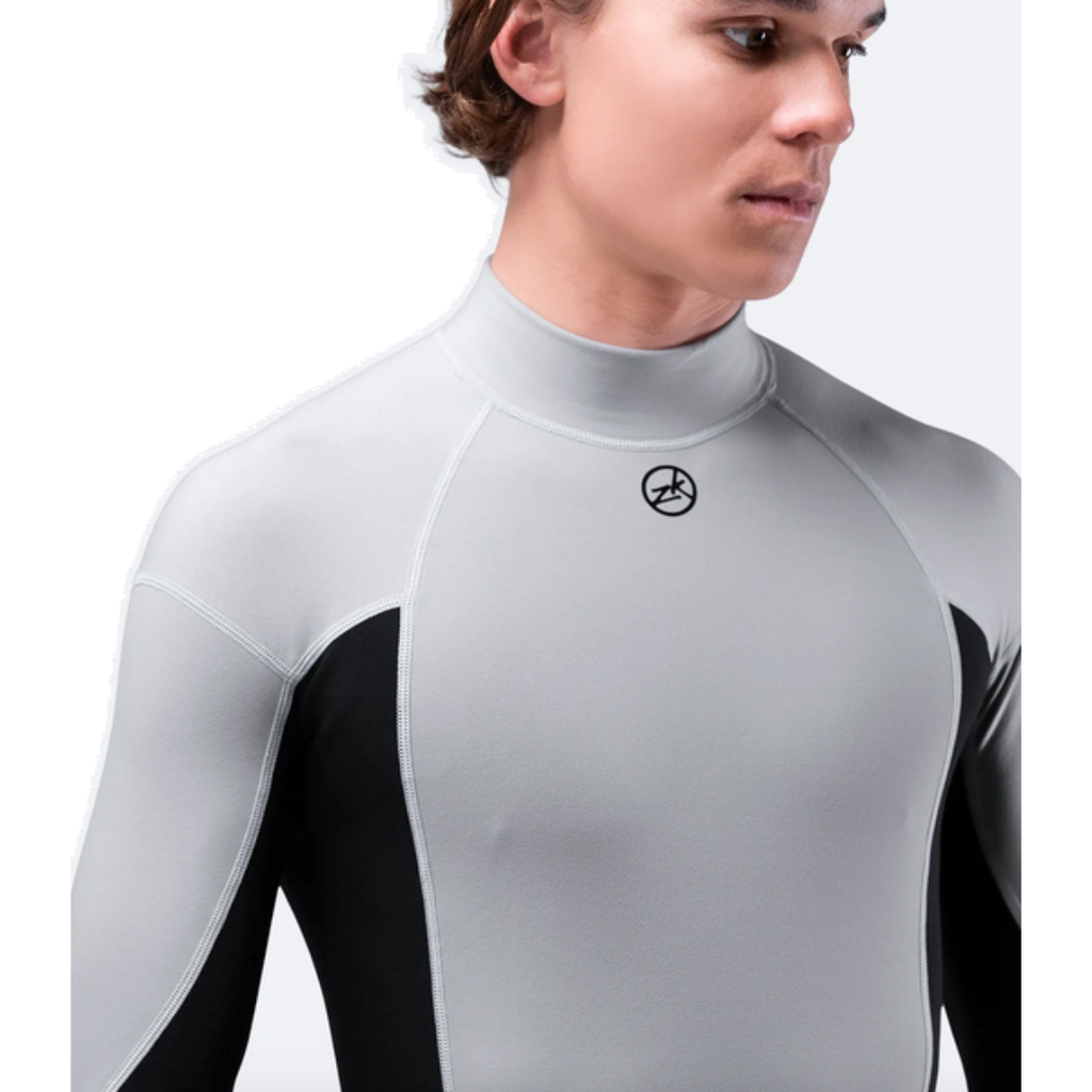 Zhik Hydrophobic Fleece Top