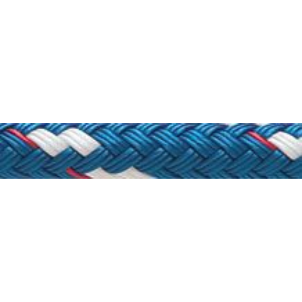 Sta Set - New England Ropes