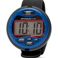 Optimum Time OS Series 3 Watch with Sailing Timer