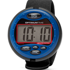 Optimum Time OS Series 3 Watch with Sailing Timer