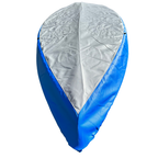 ISCA / Sunfish Bottom Cover: Colie Deluxe