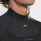 Zhik Superwarm Performance Wetsuit Top