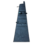 ILCA Spar Bag: Colie Deluxe