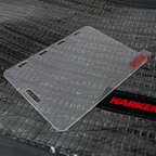 Vakaros Protection Bundle