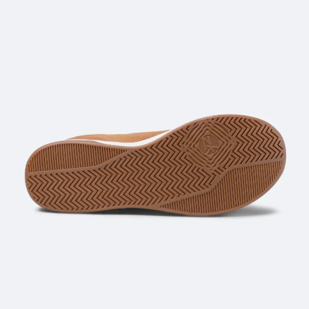 Zhik ZKG Amphibious Shoe