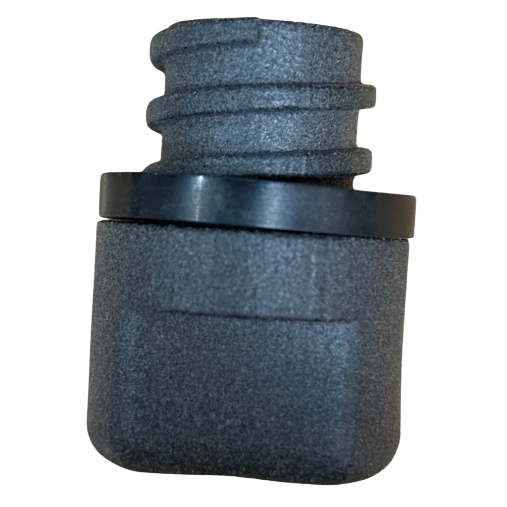 Melges One Way Drain Plugs