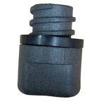 Melges One Way Drain Plugs