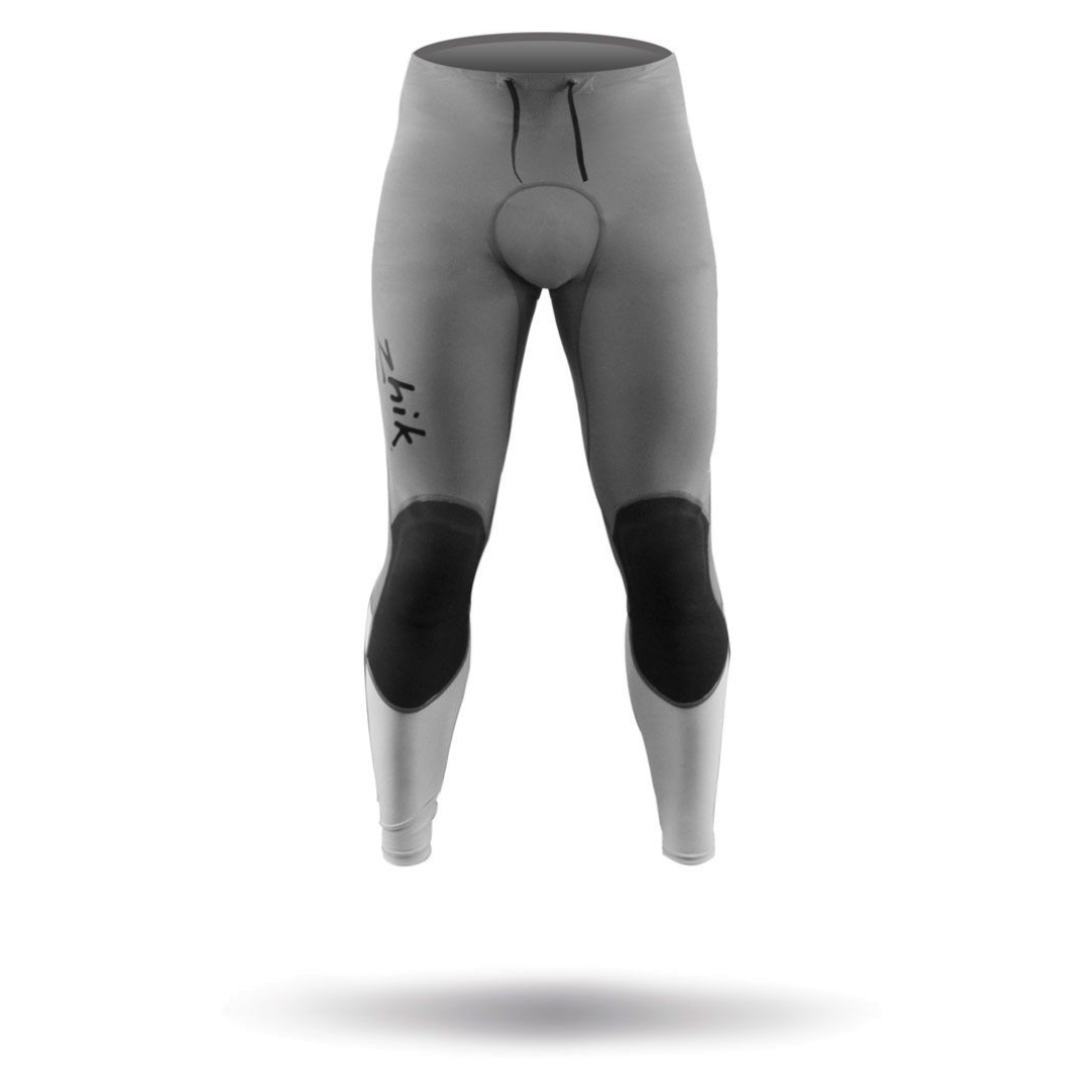 Zhik Hybrid Pants