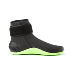 Zhik 470 Lightweight High Cut Boot