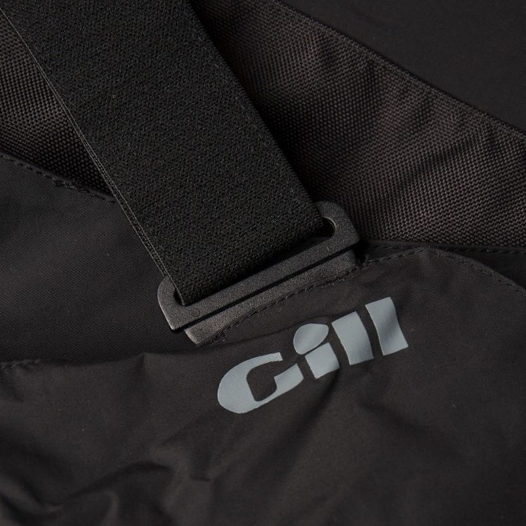 Gill Pro Salopettes