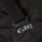 Gill Pro Salopettes
