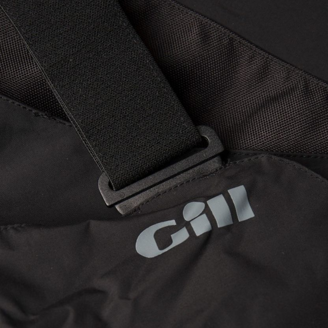 Gill Pro Salopettes