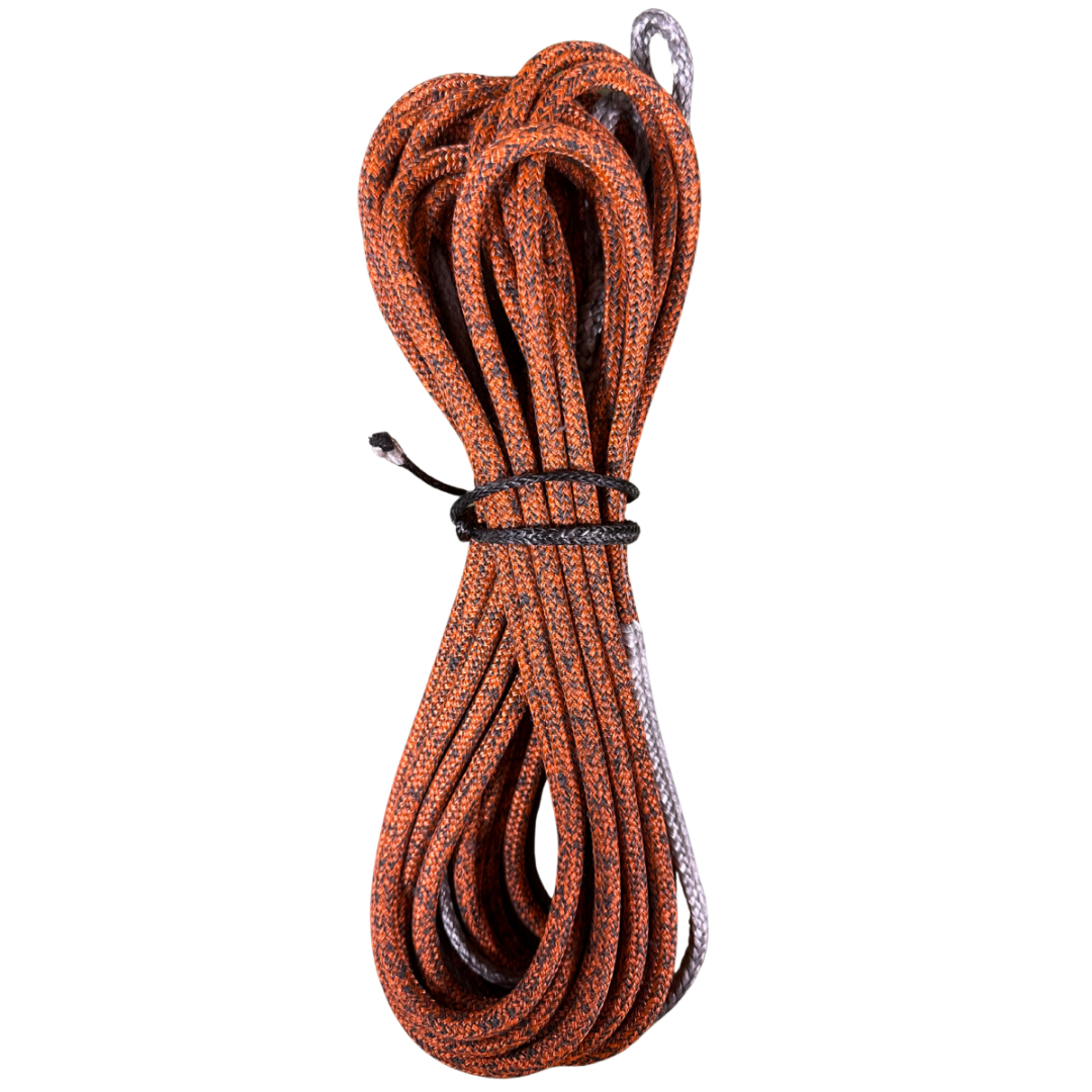 Spinnaker Sheets, Melges 15