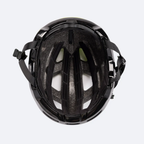 Zhik Kollition™ Helmet