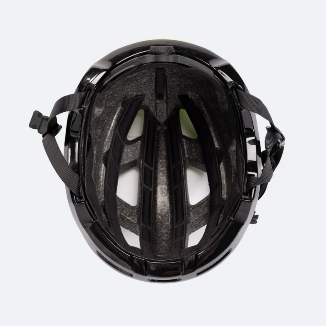 Zhik Kollition™ Helmet