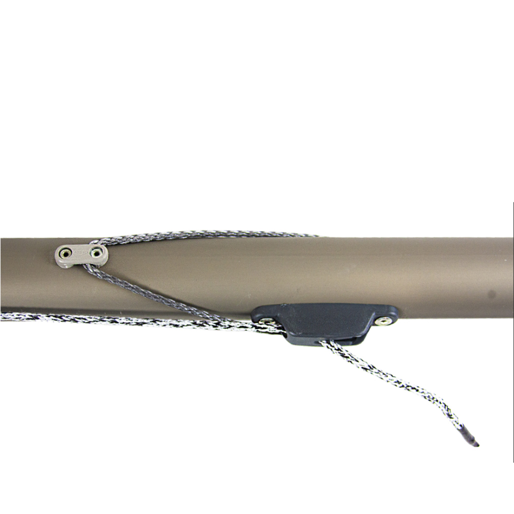 Boom MK3 (40mm)