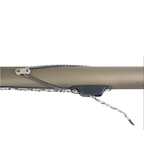 Boom MK3 (40mm)