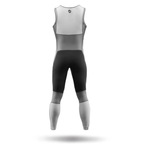 Zhik Hybrid Skiff Suit