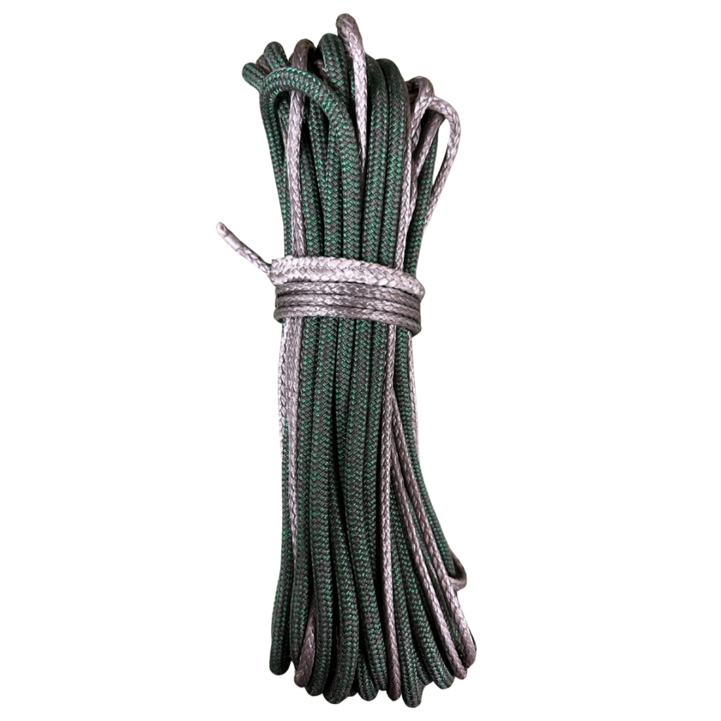 Spinsheet Tapered, Lightning