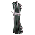 E Scow Tapered Spinnaker Halyard