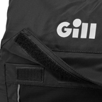 Gill Synchro PFD