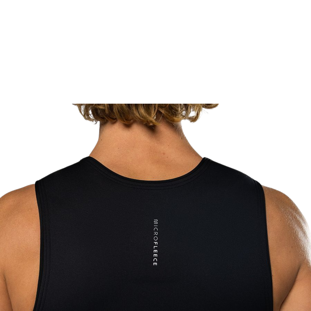 Zhik Microfleece Performance Sailing Skiff Suit