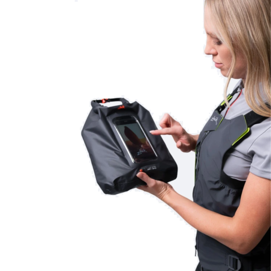 Zhik 6L Dry Bag