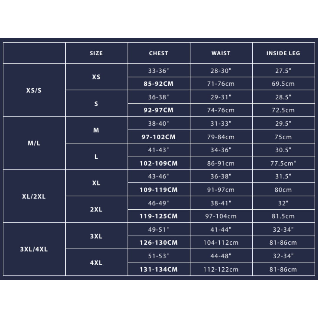 Rooster Trapeze Harness with Nappy Crotch