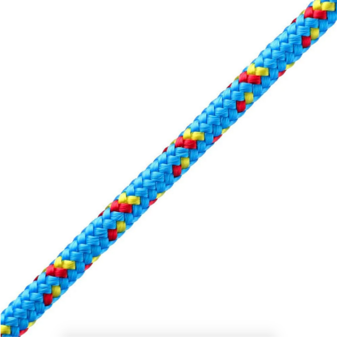 ISCA 2:1 Mainsheet Upgrade Kit