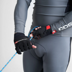 Rooster Pro Race 5 Gloves