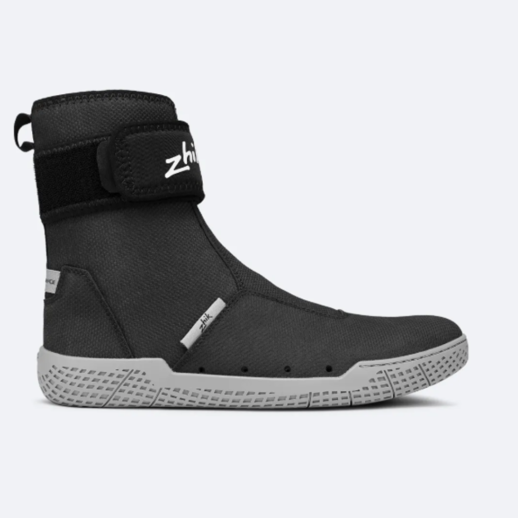Zhik Performance High Cut Boot