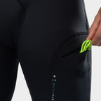 Zhik Microfleece Performance Wetsuit Pants
