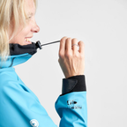 Rooster Pro Lite Aquafleece Top