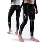 Zhik Hydrophobic Fleece Pants