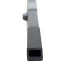 Rooster ILCA Carbon Tiller (Low Profile)