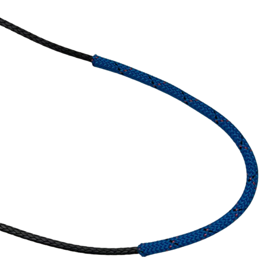 C420 Adjustable Mainsheet Bridle