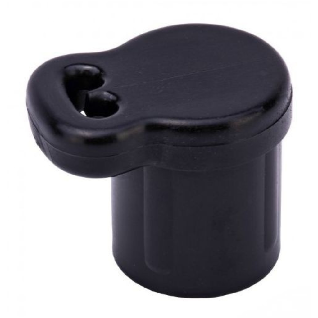 ISCA Boom Cap with Eye