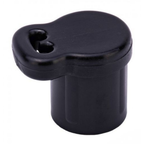ISCA Boom Cap with Eye
