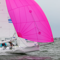 Melges 15 Spinnaker (Quantum)