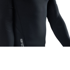 Zhik Microfleece Performance Wetsuit Top