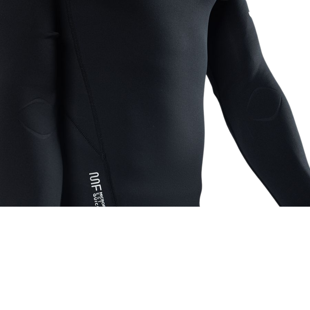Zhik Microfleece Performance Wetsuit Top