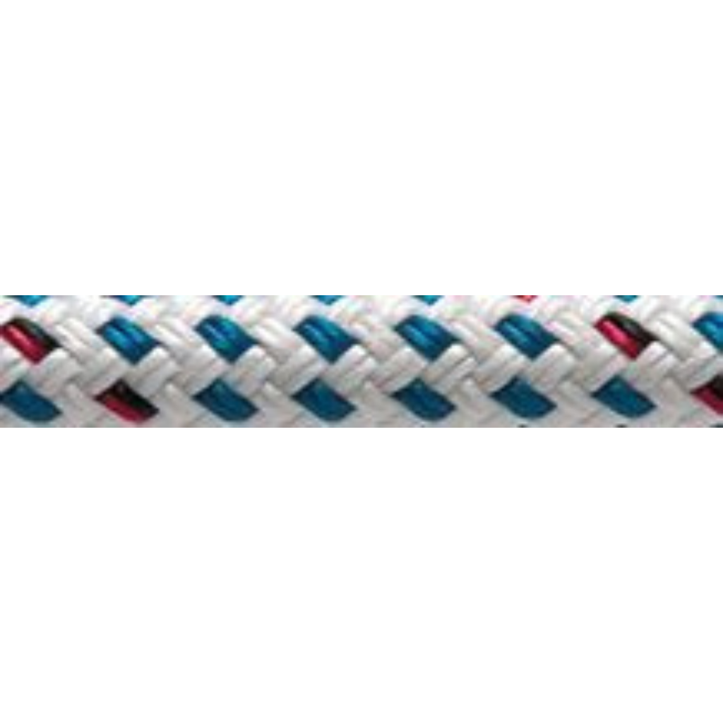 Endura Braid - New England Rope