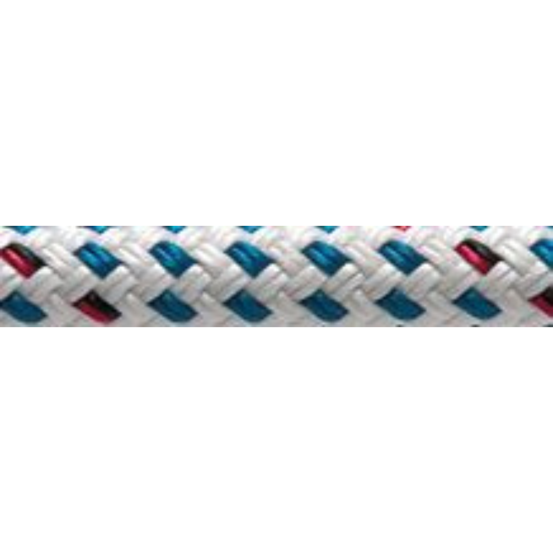 Endura Braid - New England Rope