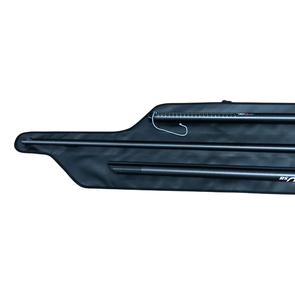 RS Aero Spar Bag: Colie Deluxe