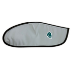i420 Blade Bag with Rudder Sleeve: Colie Deluxe