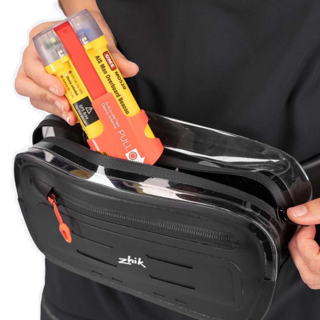 Zhik Storm Sling Waist Pack