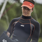 Gill Zentherm Top (Last Year Model)