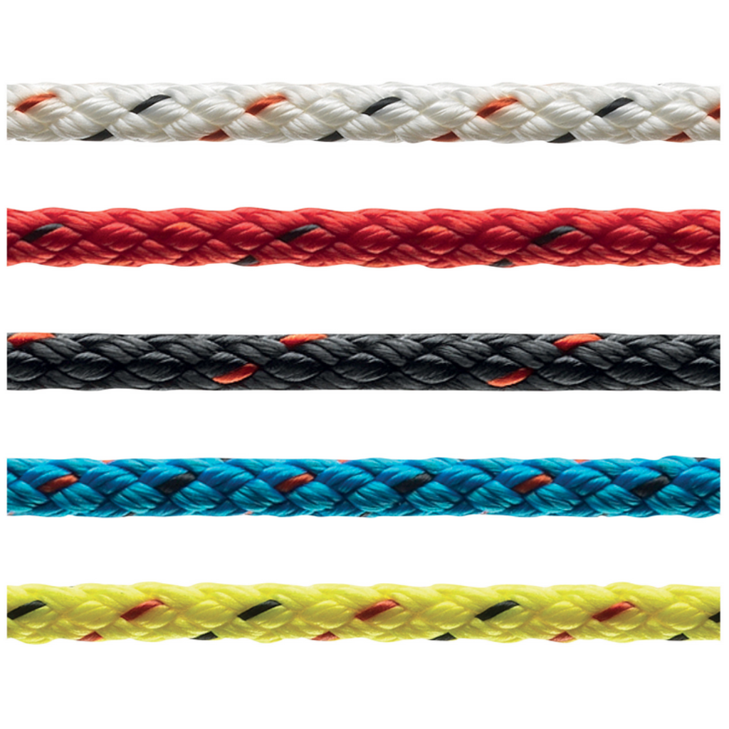 C420 Jib Halyard Line
