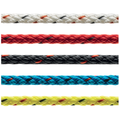 C420 Jib Halyard Line