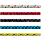 C420 Jib Halyard Line